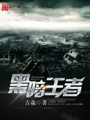 都市至尊